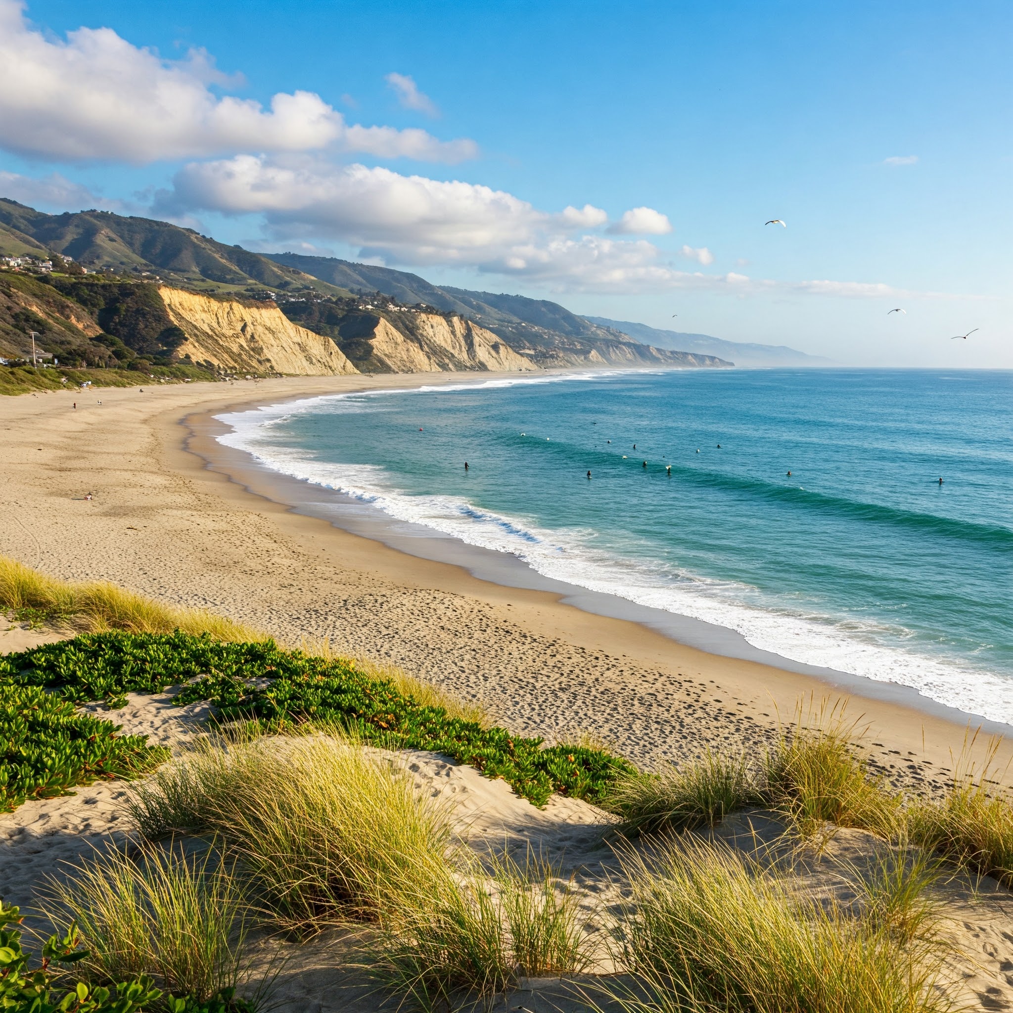 Gemini Generated Image 99V1jk99v1jk99v1