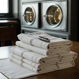 Linen