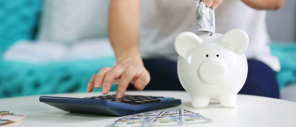 Pricing Generic Shutterstock 410140204 Cropped