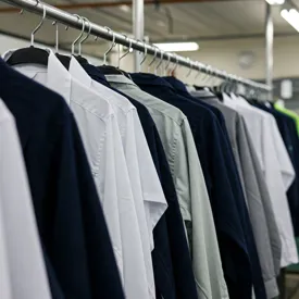 Uniforms