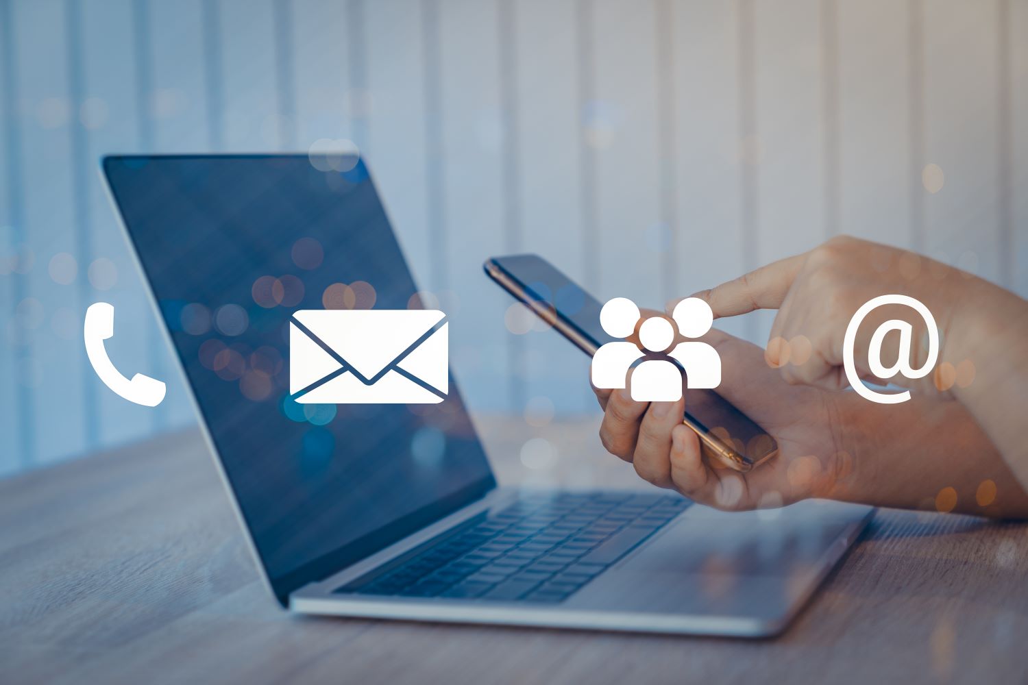 Contact Us Shutterstock 1575410203 Resized